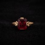 1121 9287 Ring